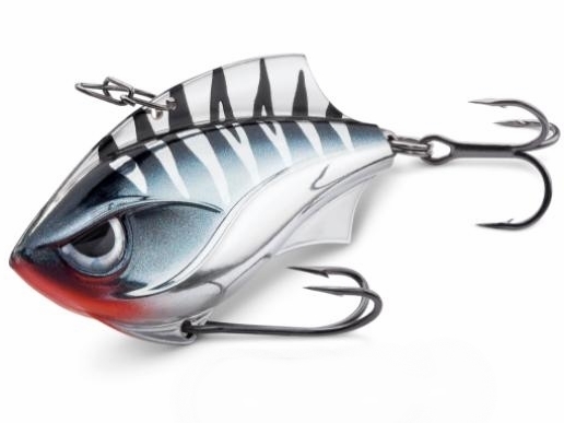 RAPALA RAP-V BLADE