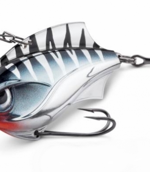 RAPALA RAP-V BLADE