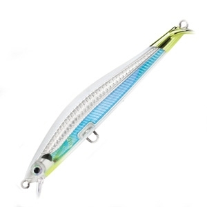 RAPALA RIPSTOP 9CM