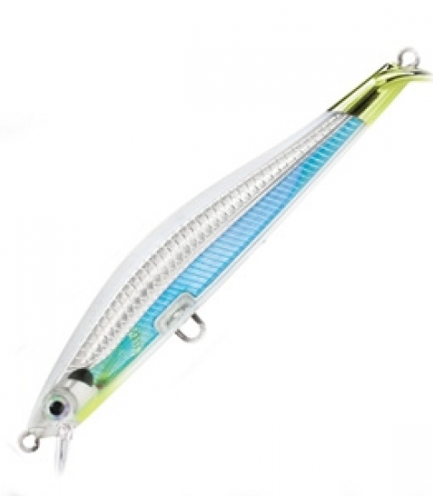 RAPALA RIPSTOP 9CM