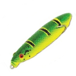 STORM SX-SOFT SERPENTINO