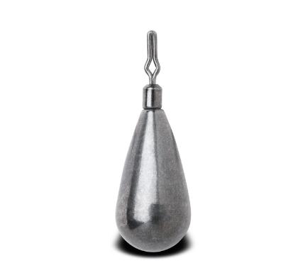 VMC DROPSHOT TUNGSTEN