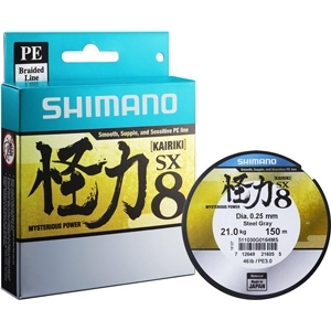 SHIMANO KAIRIKI