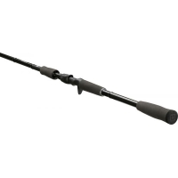 13 FISHING DEFY BLACK SWIMBAIT