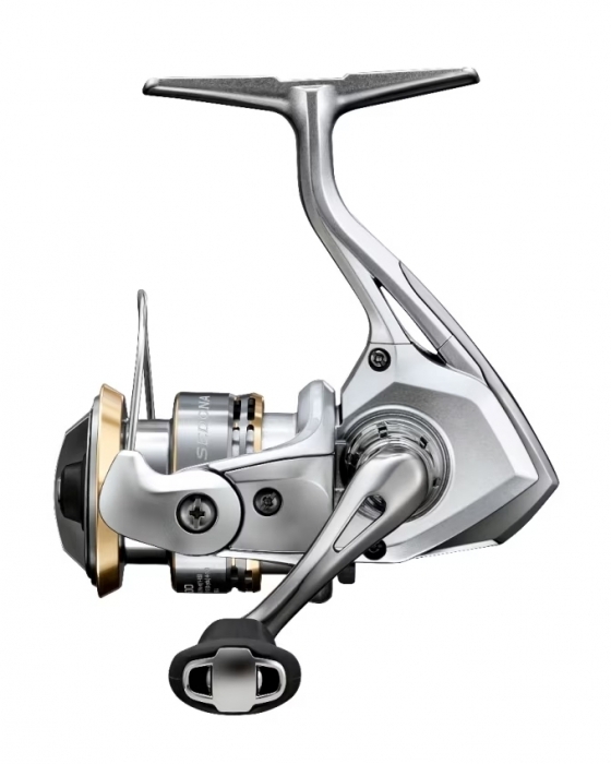 SHIMANO SEDONA FJ