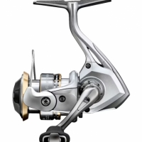 SHIMANO SEDONA FJ