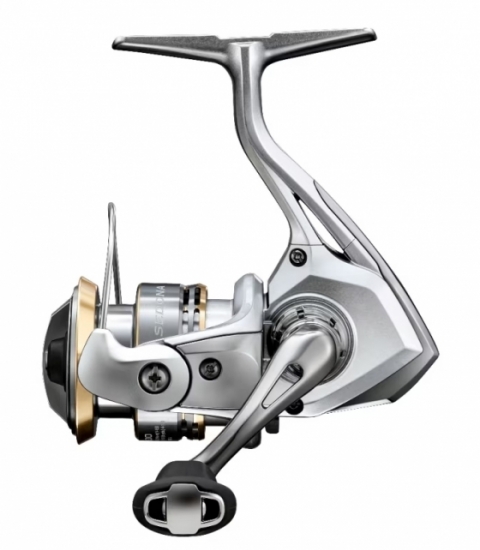 SHIMANO SEDONA FJ