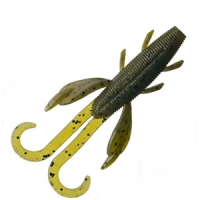 FISH ARROW FA HOG