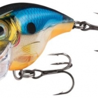 RAPALA BX BRAT 03