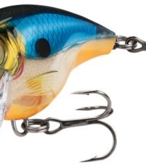 RAPALA BX BRAT 03
