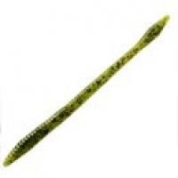 ZOOM TRICK WORM