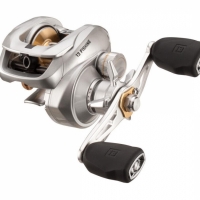 13 FISHING MODUS C2