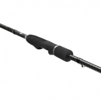 13 FISHING FATE BLACK SPIN 2P