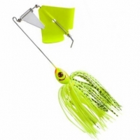 BOOYAH BUZZ BAIT