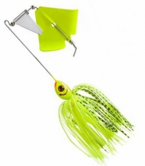 BOOYAH BUZZ BAIT