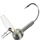BAITFISHING SCRUNGER