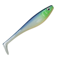 RAPALA SOFT PETO