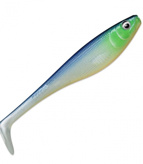RAPALA SOFT PETO