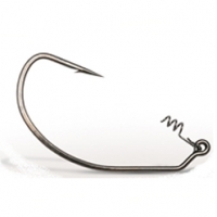 VMC 7346SB HEAVY DUTY SWIMBAIT