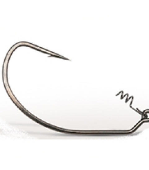 VMC 7346SB HEAVY DUTY SWIMBAIT