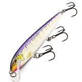 RAPALA SCATTER RAP MINNOW