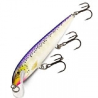 RAPALA SCATTER RAP MINNOW