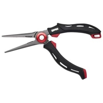 RAPALA ALICATES ABREANILLAS