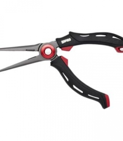 RAPALA ALICATES ABREANILLAS