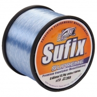 SUFIX SUPREME