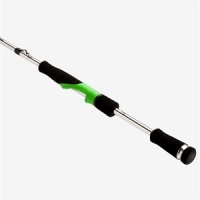 13 FISHING RELY SPINNING