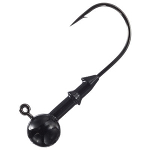 XPS TUNGSTEN ROUND HEAD