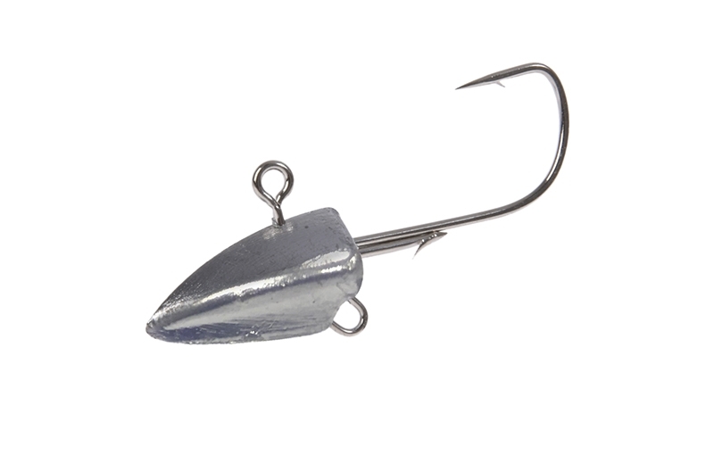 HART MICRO DARTING HEAD