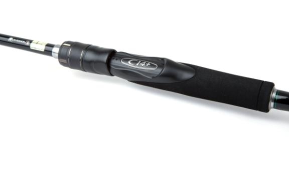 SHIMANO CURADO SPINNING