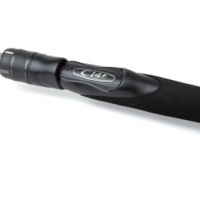 SHIMANO CURADO SPINNING