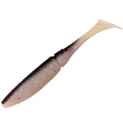 HART ABSOLUT MINNOW 10CM