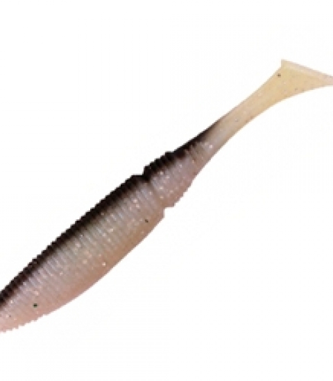 HART ABSOLUT MINNOW 10CM