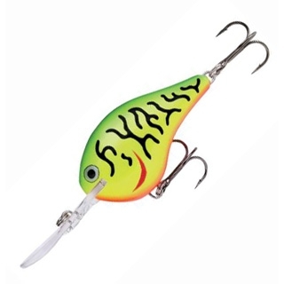 RAPALA DT16