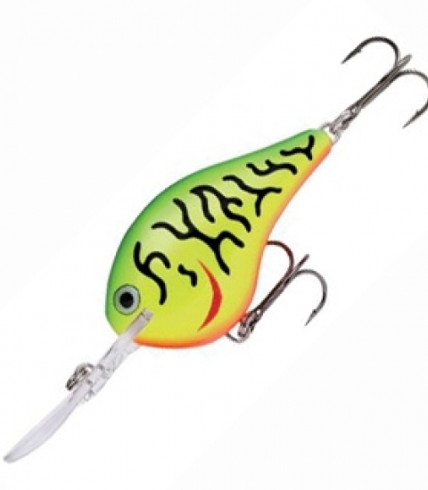 RAPALA DT16