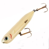 HEDDON CHUG'N SPOOK