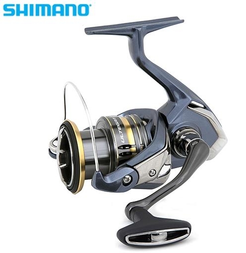 SHIMANO ULTEGRA FC
