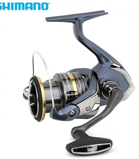 SHIMANO ULTEGRA FC
