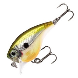 OFERTA RAPALA BX BRAT
