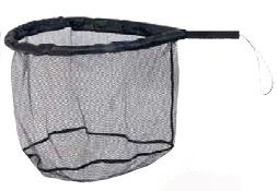 HART SHORT STICK-H