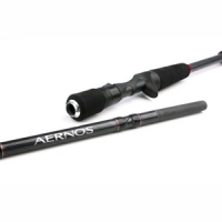 SHIMANO AERNOS CAST