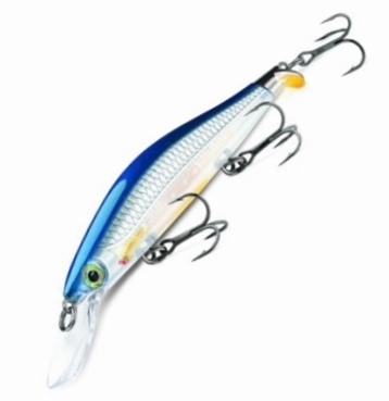 RAPALA RIPSTOP DEEP
