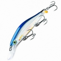 RAPALA RIPSTOP DEEP
