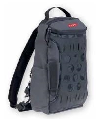 HART LIGHT COMPACT
