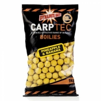 DYNAMITE BOILES CARP TEC