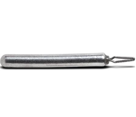 VMC SLIMDROPSHOT TUNGSTEN