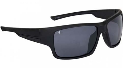 SHIMANO YASEI SILVER MIRROR